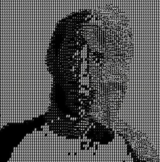 A2zVzCTCMAAnwMm.jpg:large