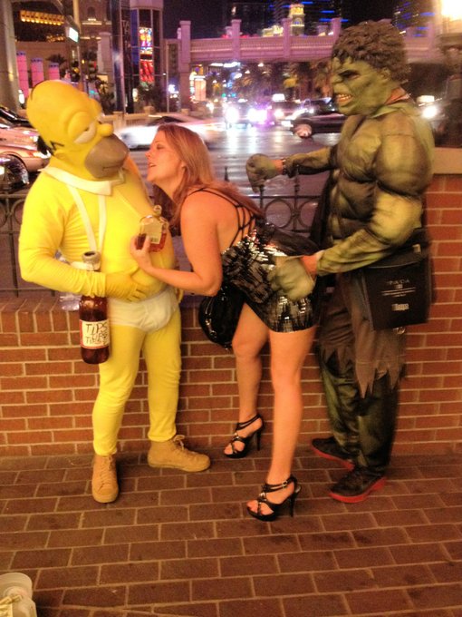 Wow, I was a hot mess, Having too much fun, damn henny did it to me last night. http://t.co/Gp2o2qXO<a href="/tag/la"class="tags"><span>#la</span></a><a href="/tag/romance"class="tags"><span>#romance</span></a><a href="/tag/interracial"class="tags"><span>#interracial</span></a><a href="/tag/pdx"class="tags"><span>#pdx</span></a><a href="/tag/420friendly"class="tags"><span>#420friendly</span></a>