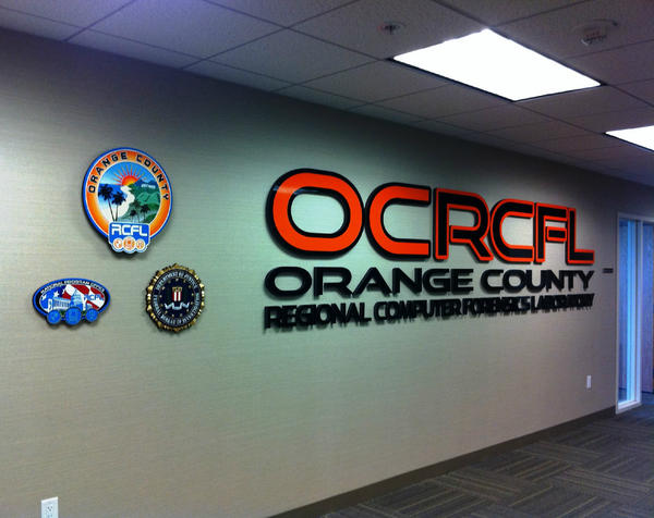 Please remember to follow us at ocrcfl.org.  We are proud of the great work we are doing at the OCRCFL
