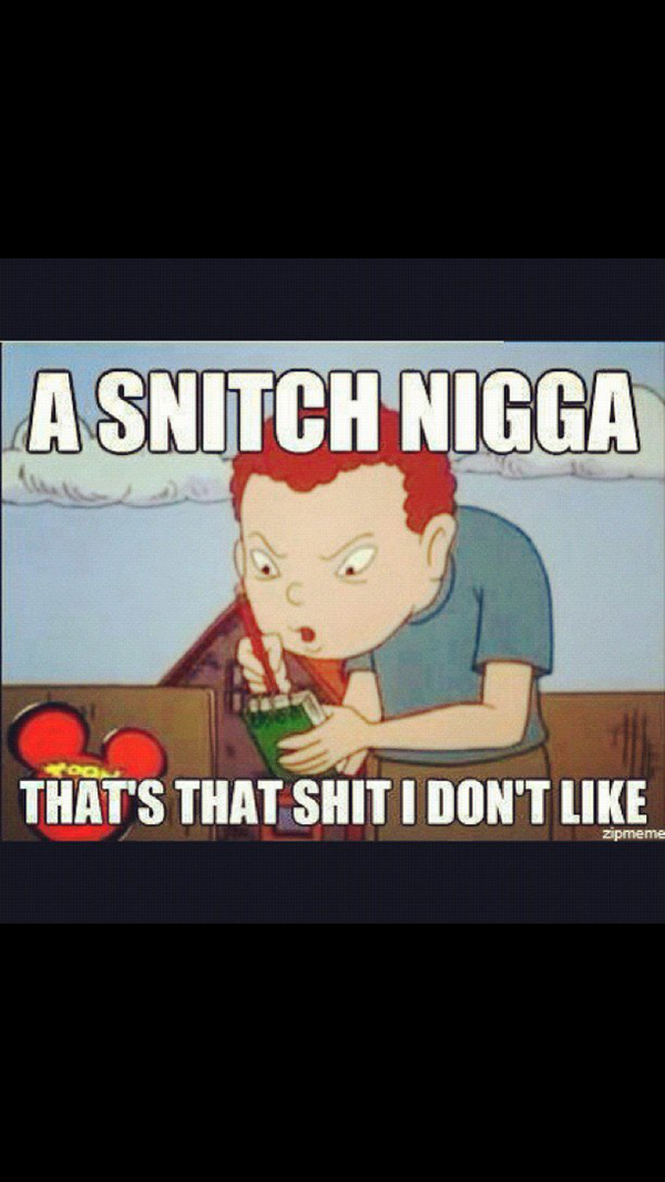 CruHefner tweet picture