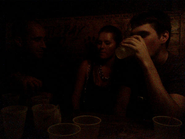 beckiminaj13's tweet image. @Gabi_Christi #twoatonce #getitguurrrlll