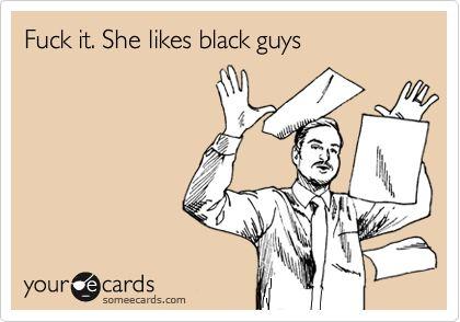 _gangstaBooty's tweet image. #Lollol (: