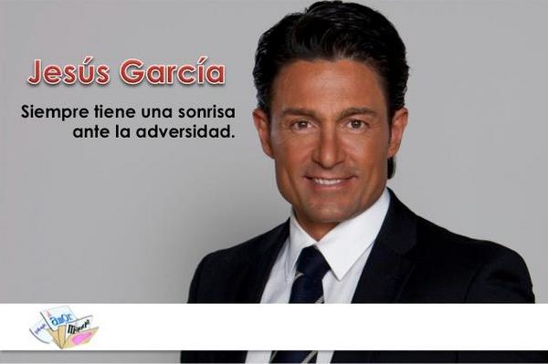 todonovelasnoticiasrumores