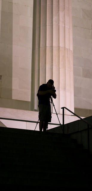 nightimages's tweet photo. Shooter via http://t.co/fvwxMpjL http://t.co/hhUtgy7Y