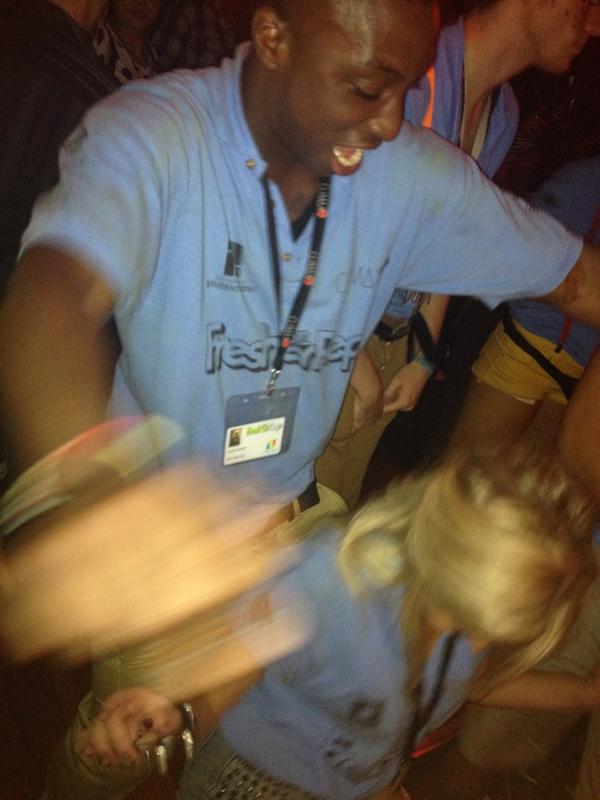 DPeasah's tweet image. “@RhiannLouise: @DPeasah @CoralJLacey #slipping #daggering #swanningell http://t.co/oUQOnZKY” &amp;lt; #daggaaadaggaadattt