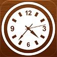 TimityApp's tweet image. Hope to get Timity updated for iOS 6 until next week. Stay tuned  itunes.apple.com/us/app/timity/…
