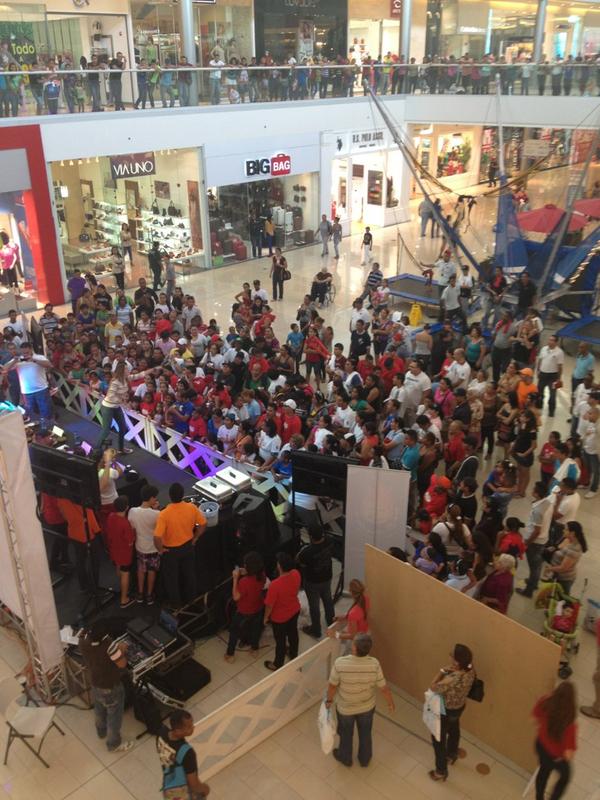 Asador_Panama's tweet photo. #GranFinal #ComelonaDePollo #ElAsador http://t.co/saKuMyse