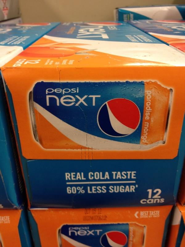 dedooo's tweet image. #ew