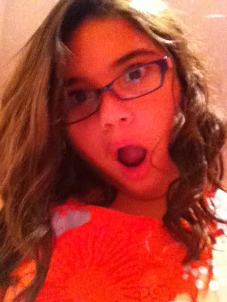 What side is curliest ? Yo what up