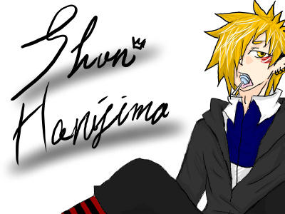 自分を男子高校生化のtwitterイラスト検索結果 古い順