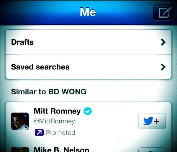 wongbd's tweet photo. NO!
oh just shoot me why don't you.
@BarackObama
@OFA_VA
#ForwardVA http://t.co/g6nzJTeZ