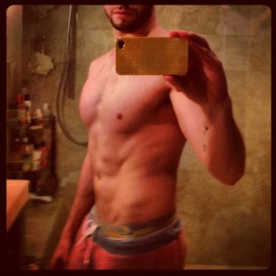 brianfriedman's tweet image. Make a change 2 better BODY HEALTH &amp;amp; HAPPINESS TheBFreeMealPlan #OperationHotBod EMAIL bfreeoperationhotbod@gmail.com!