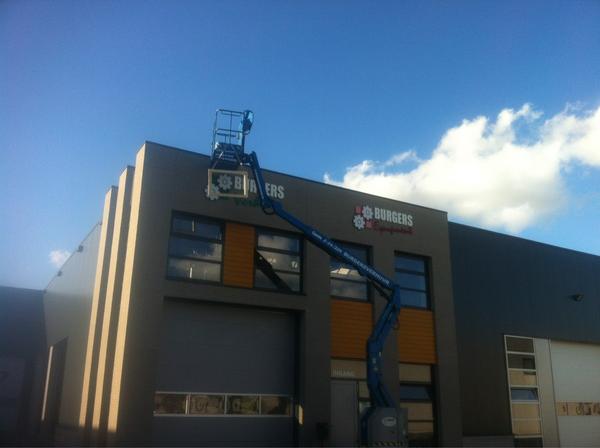 Ook <a href="/Burgersverhuur/">Burgersverhuur</a> doet mee aan #wiekentkunst