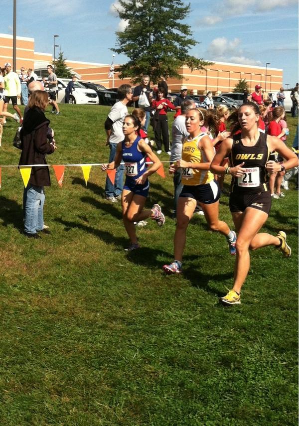 Go #WUXCTF