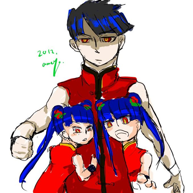 お兄のtwitterイラスト検索結果 古い順 お兄のtwitterイラスト検索結果 古い順