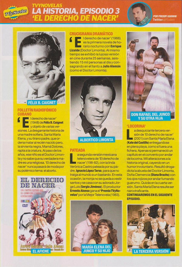 todonovelasnoticiasrumores