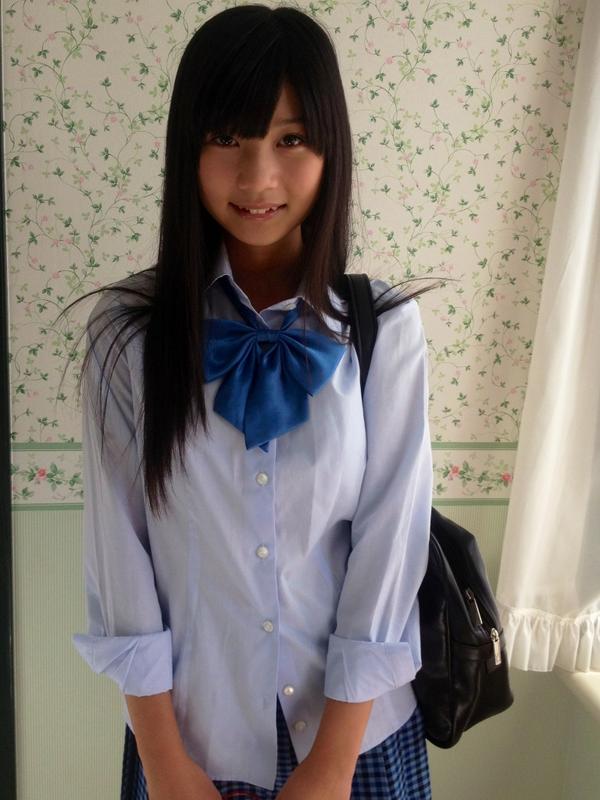 クリーム編集部 さんのつぶやき 10 07 27 13 01 31 12ページ目 Togetter クリーム編集部 さんのつぶやき 10 07 27 13 01 31 12ページ目 Togetter
