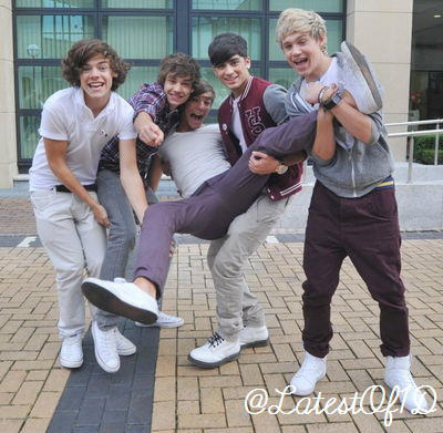 Embedded image permalink