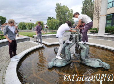 Embedded image permalink