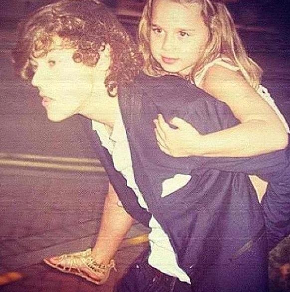 Embedded image permalink