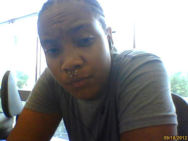 Webcam http://t.co/qGGnP1BG<a href="/tag/endyouthhomelesness"class="tags"><span>#endyouthhomelesness</span></a><a href="/tag/awhagrandchallenge"class="tags"><span>#awhagrandchallenge</span></a>