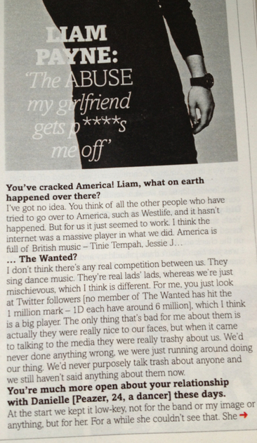 Embedded image permalink