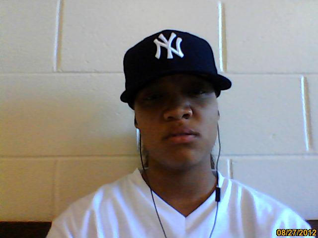 Laundry <<< http://t.co/D9VDd6CJ<a href="/tag/endyouthhomelesness"class="tags"><span>#endyouthhomelesness</span></a><a href="/tag/awhagrandchallenge"class="tags"><span>#awhagrandchallenge</span></a>