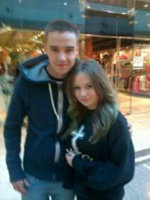 Embedded image permalink