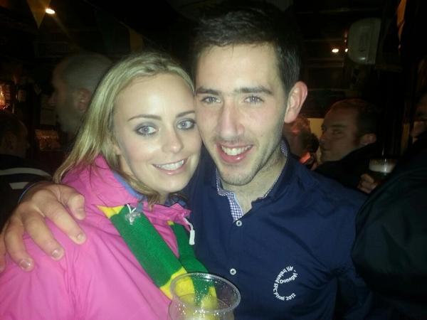 Zeeba24's tweet image. @EvolveMenswear Can u buy these shirts that they were wearing on Monday nite?? #ClassShirts #IWantOneForMyDaddy 😊