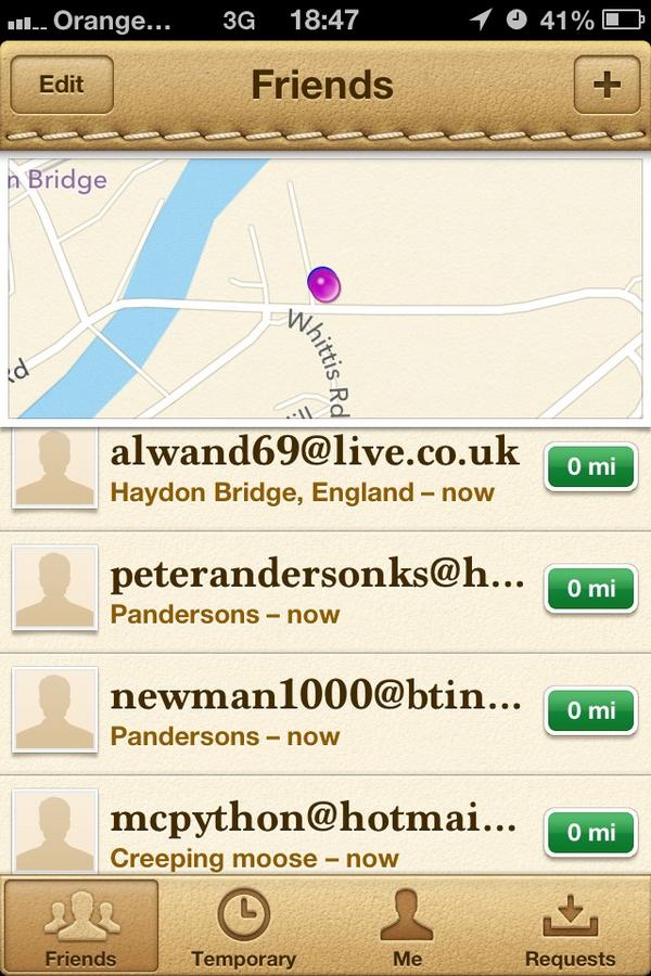 PU6S117's tweet image. @joenewmanjoe @LeeJamesMcvay @Pandersonpete @alwand69 #locationlocationlocation #goodspread