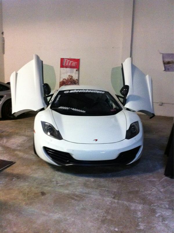 iPRyou's tweet image. The last @Nurotag sneak peek!!Want more?!Join us @ Soho Studios 2136 Northwest 1st Avenue.We're here until 6!