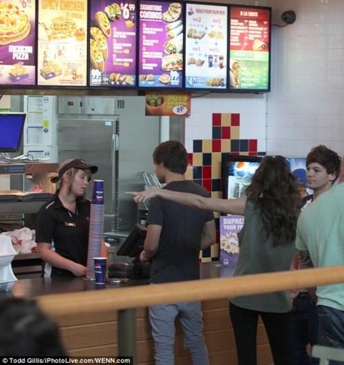 Embedded image permalink