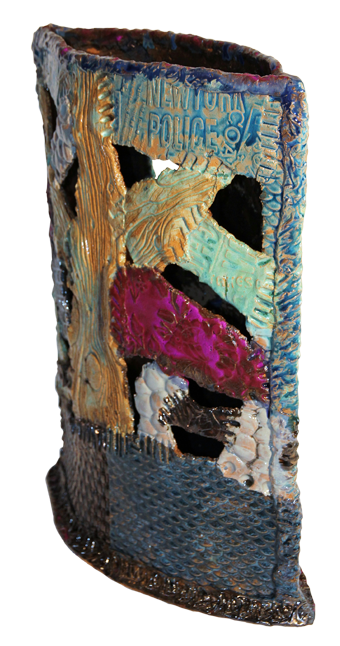 In <a href="/stroomhuis/">Stroomhuis Neerijnen</a> is een tentoonstelling ingericht van de atelierroute <a href="/waardart/">WaardArt</a> 29/30 sept.en 6/7 okt.