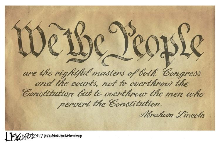 Infotainment @ www.keralites.net Fun & Info @ Keralites.net