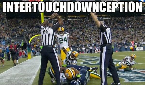 RefLogic tweet picture