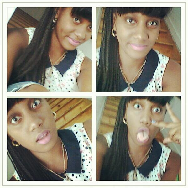DanceIsLife_Mia's tweet photo. Don't forget to follow my IG @tamiatrendsetter is the name :) http://t.co/YgLAfsh0