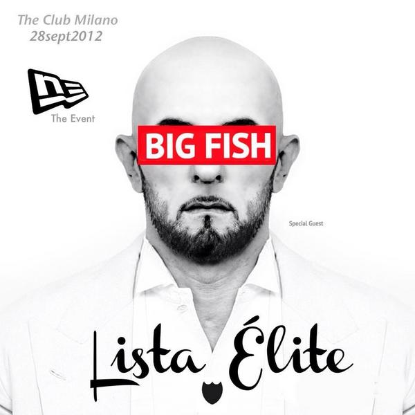 ListaElite's tweet image. 