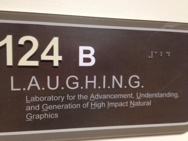 Lauren Alyssa Owen tweet media