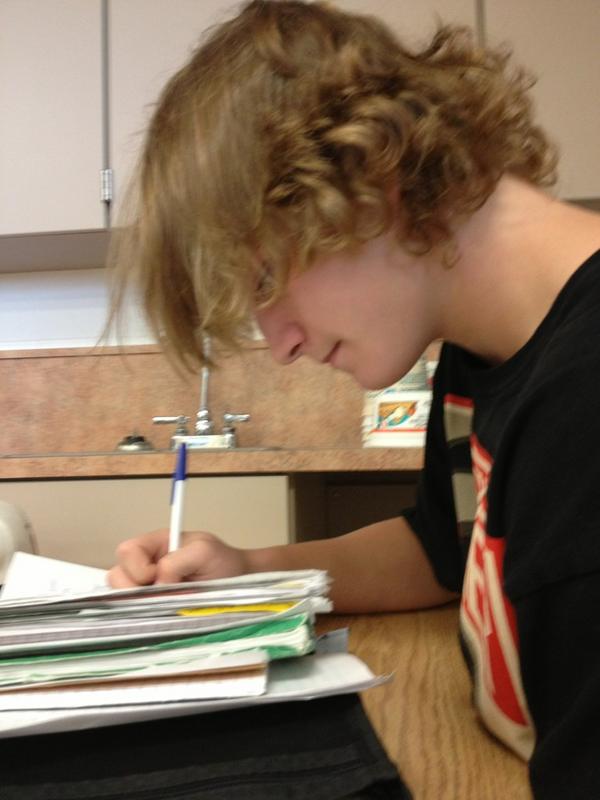 CodyHegion10's tweet image. #physicsclass #reverseflow