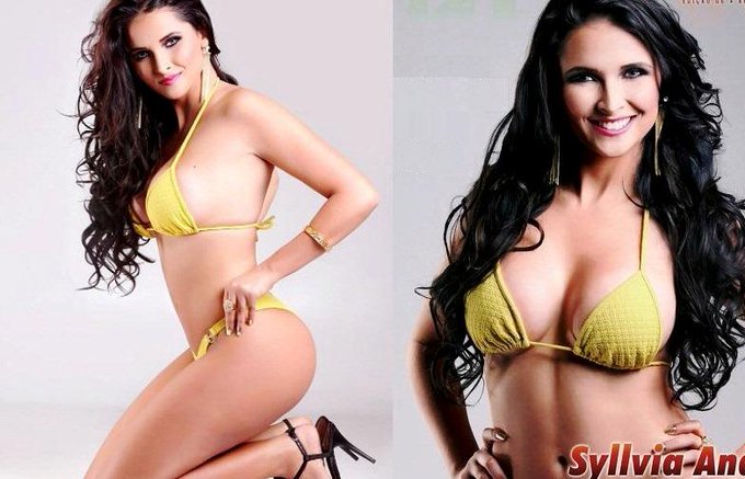 Materia da revista Infomixes no ES..sucesso total :) http://t.co/wyQlYtU8<a href="/tag/redebbb"class="tags"><span>#redebbb</span></a><a href="/tag/bbb20"class="tags"><span>#bbb20</span></a>