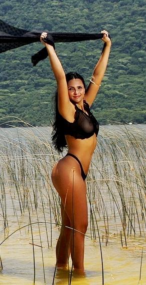 Ensaio Sexappeal http://t.co/JFcBZA0I<a href="/tag/redebbb"class="tags"><span>#redebbb</span></a><a href="/tag/bbb20"class="tags"><span>#bbb20</span></a>