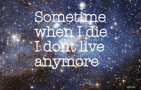 Typicalife's tweet image. hahhahahahahahahahahahahahaha