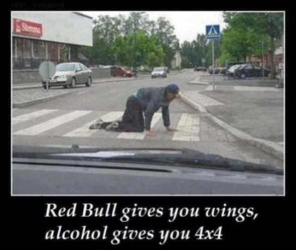 donnelly_scott's tweet photo. just remember this for the wknd!@AaronANorris @JohnAMacdonaldd @samshannon12 @alyssarob3 @allisonfrank9 @kingduncan_15 http://t.co/wt0DZVz9
