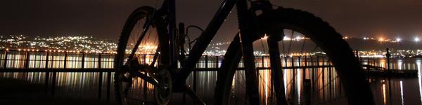 Waiting for us…#moonlightmass_knysna 30Sep 18:30 <a href="/TapasKnysna/">Tapas&Oysters Knysna</a> | <a href="/TheOldCootBiker/">Brandon Els</a> <a href="/alanwinde/">Premier Alan Winde</a> <a href="/KnysnaTravel/">KnysnaTravel</a> <a href="/KnysnaMuni/">KnysnaMunicipality</a>