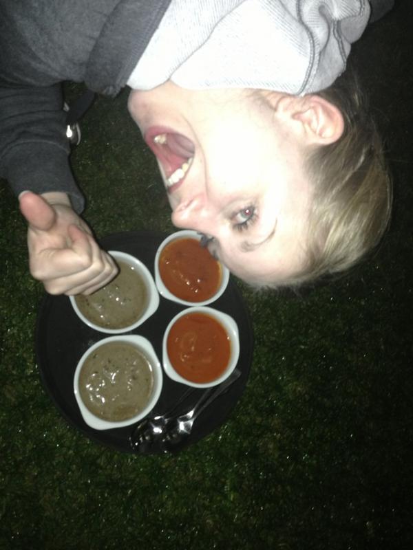 iamChaz_'s tweet image. Fuel everydayhero.co.uk/mashbo__synergy #CFK24