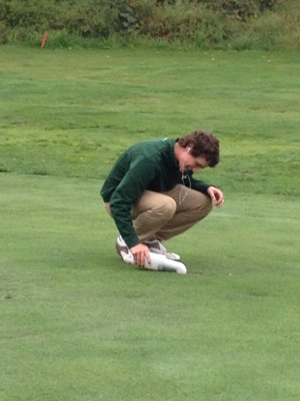 jwehner22's tweet photo. Workin hard @Boretti2 http://t.co/7zJ6dpm
