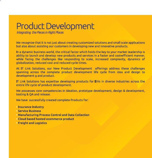 IT LINK SOLUTIONS (@itlinksolutions) / Posts / X
