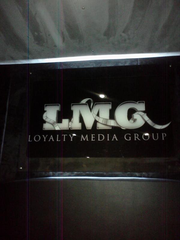 MoneyRacci's tweet photo. Bigg up to....LMG Filming Crew http://t.co/kgczRpbW