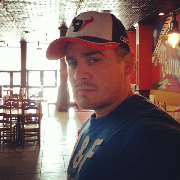 Lets work #jakescrawfish