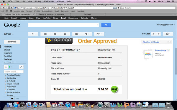 MollieRichard tweet media